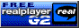 Get Realplayer G2  Now! 